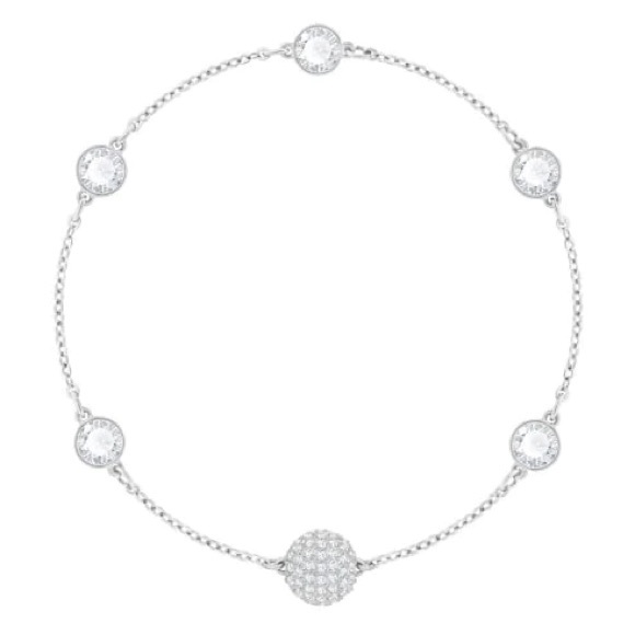 Swarovski Station Crystals Remix Collection Brand New - Picture 3 of 8